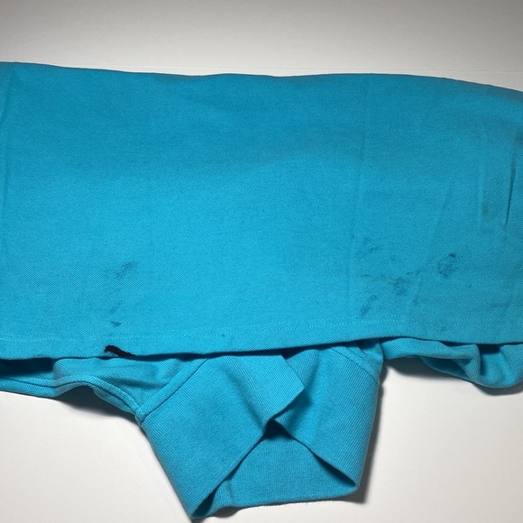 Raising Cane’s Crew Member Polo - Picture 5 of 6